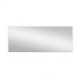Дзеркало Qtap Tern з LED-підсвічуванням QT1778140450120W