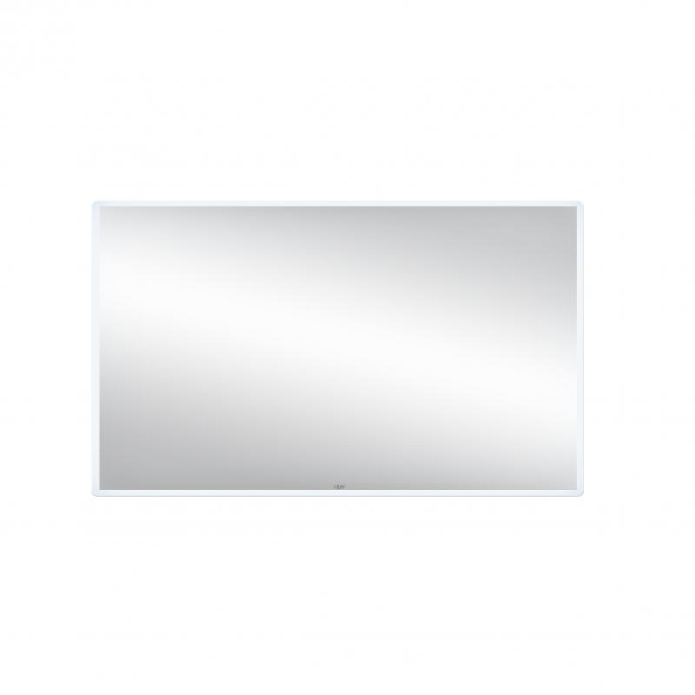 Дзеркало Qtap Tern з LED-підсвічуванням QT1778140470120W 