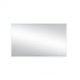 Дзеркало Qtap Tern з LED-підсвічуванням QT1778140470120W 