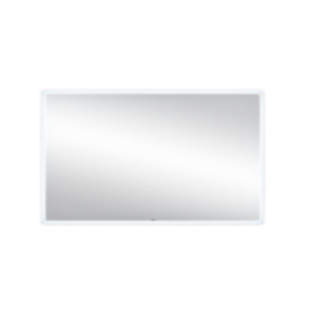 Дзеркало Qtap Tern з LED-підсвічуванням QT1778140470120W 