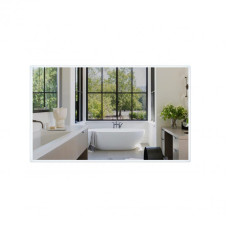 Дзеркало Qtap Tern з LED-підсвічуванням QT1778140470120W 