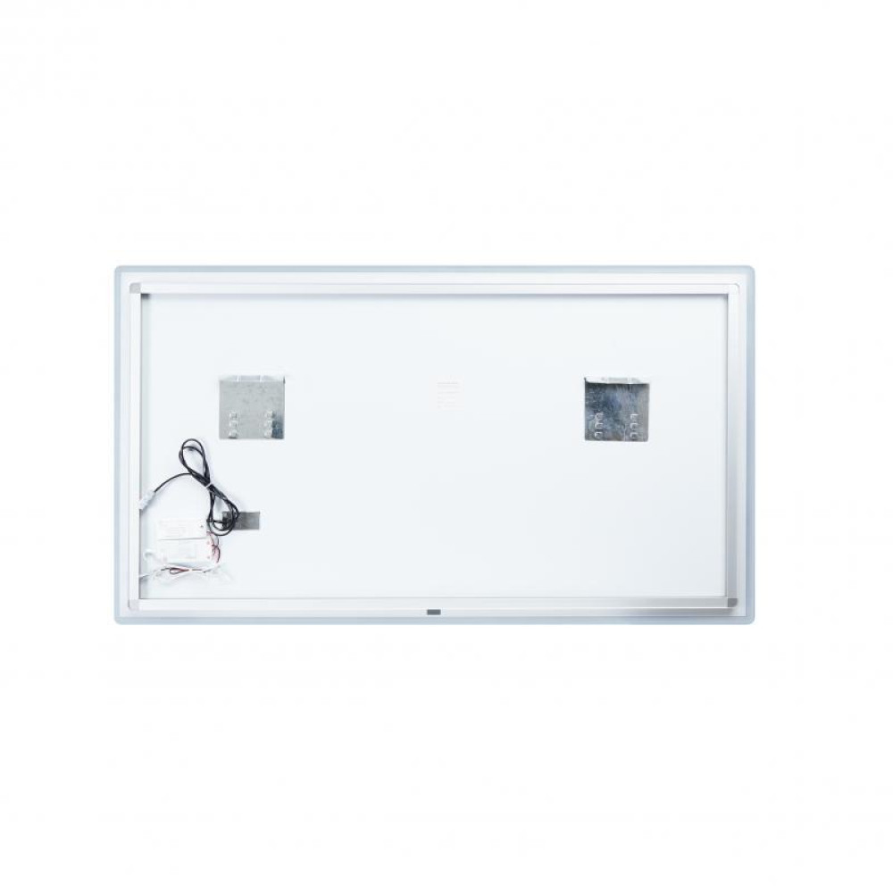 Дзеркало Qtap Tern з LED-підсвічуванням QT1778140470120W 
