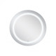 Дзеркало Qtap Jay R590 з LED-підсвічуванням QT0778250359W