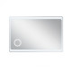 Дзеркало Qtap Aquarius з LED-підсвічуванням QT2178141980120W