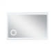 Дзеркало Qtap Aquarius з LED-підсвічуванням QT2178141980120W
