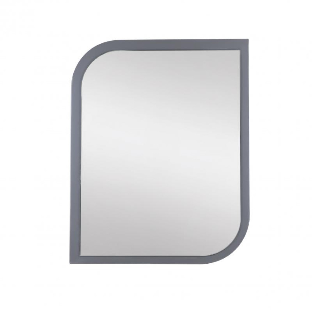 Дзеркало Qtap Scorpio 550х695 QT147850702G