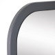Дзеркало Qtap Scorpio 550х695 QT147850702G