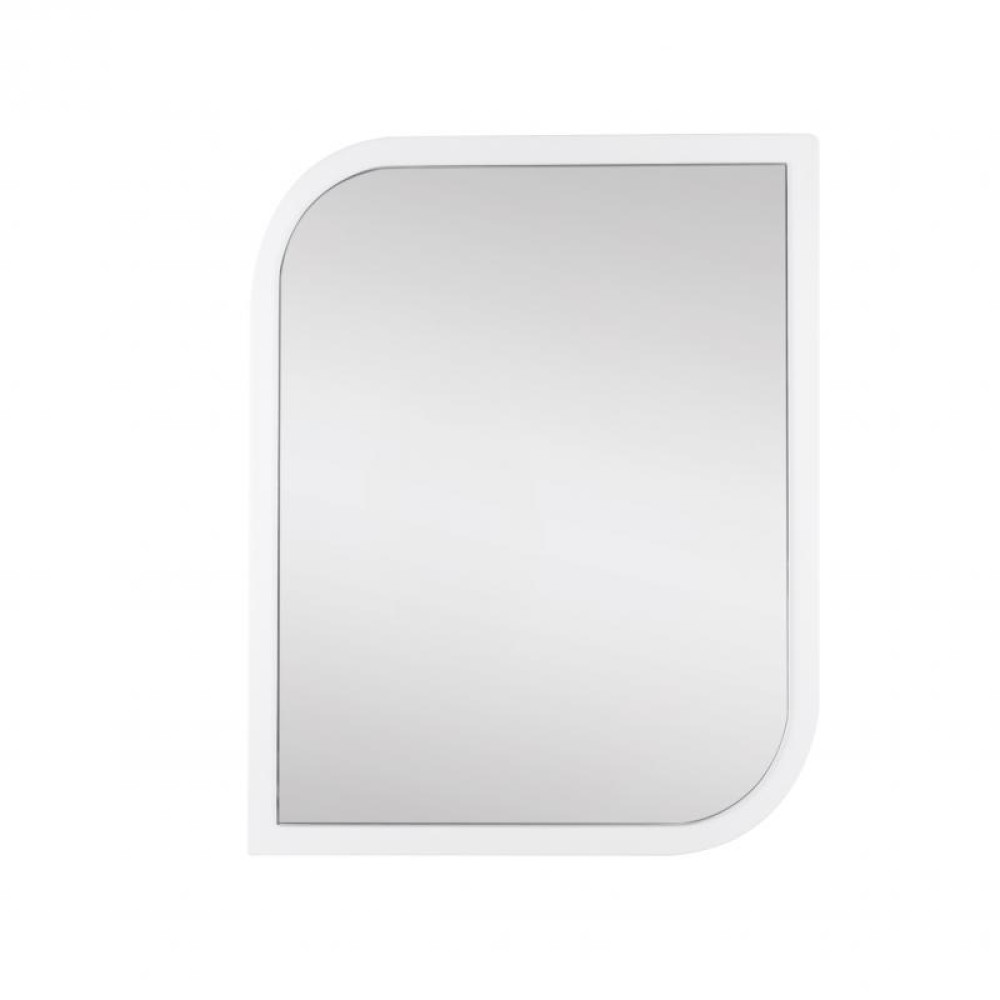 Дзеркало Qtap Scorpio 550х690 QT147850701W