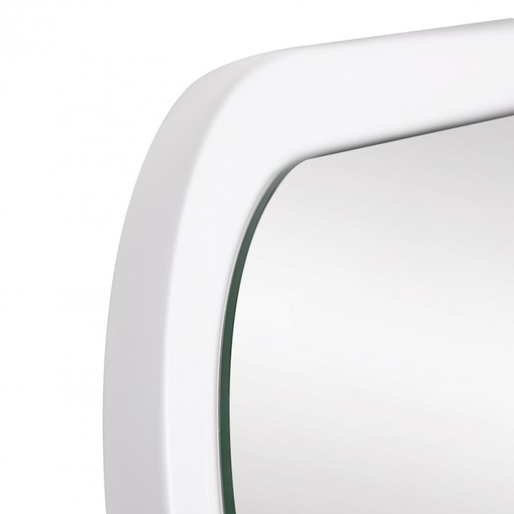 Дзеркало Qtap Scorpio 550х690 QT147850701W