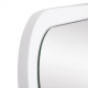 Дзеркало Qtap Scorpio 550х690 QT147850701W