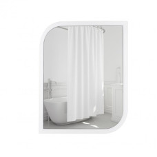 Дзеркало Qtap Scorpio 550х690 QT147850701W