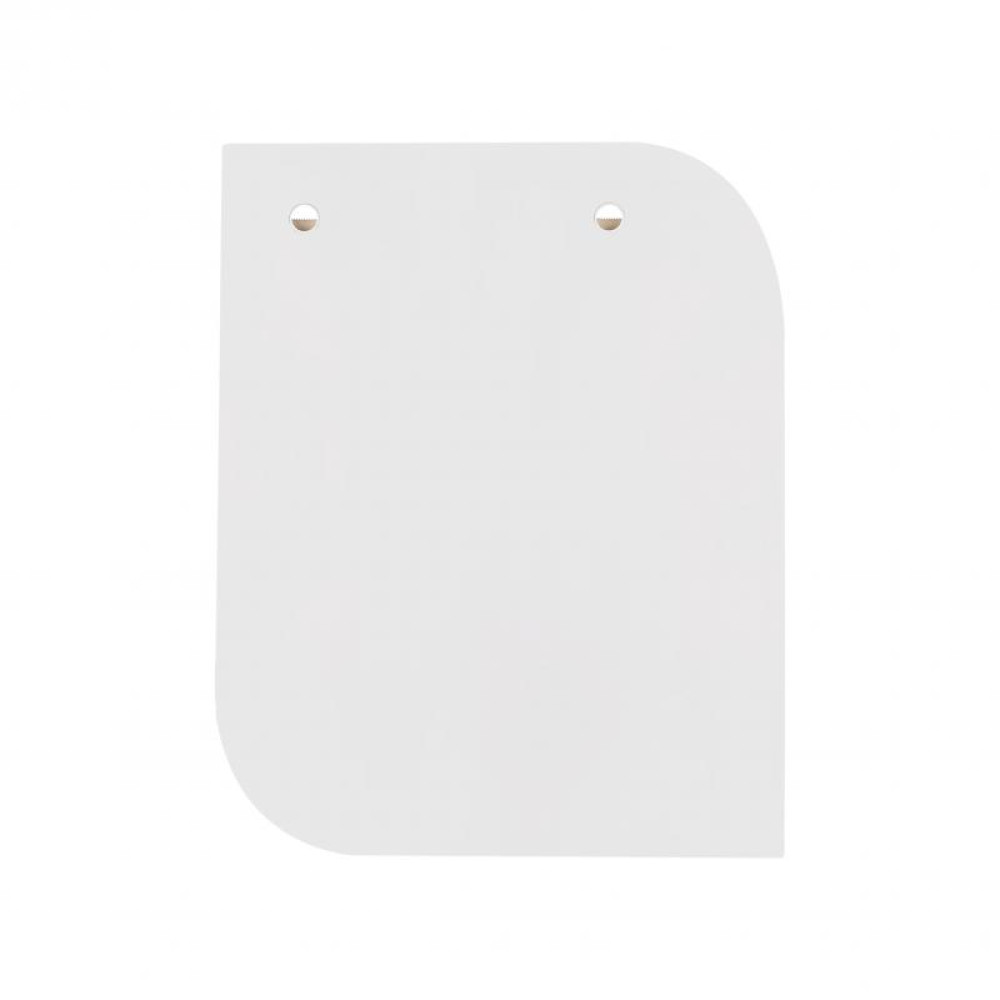 Дзеркало Qtap Scorpio 550х690 QT147850701W