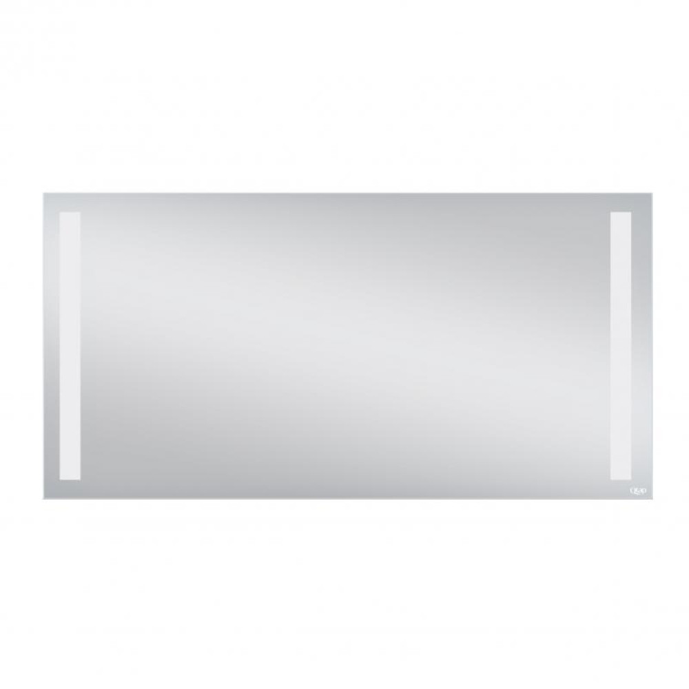 Дзеркало Qtap Mideya New 1200х600 QT20783502W