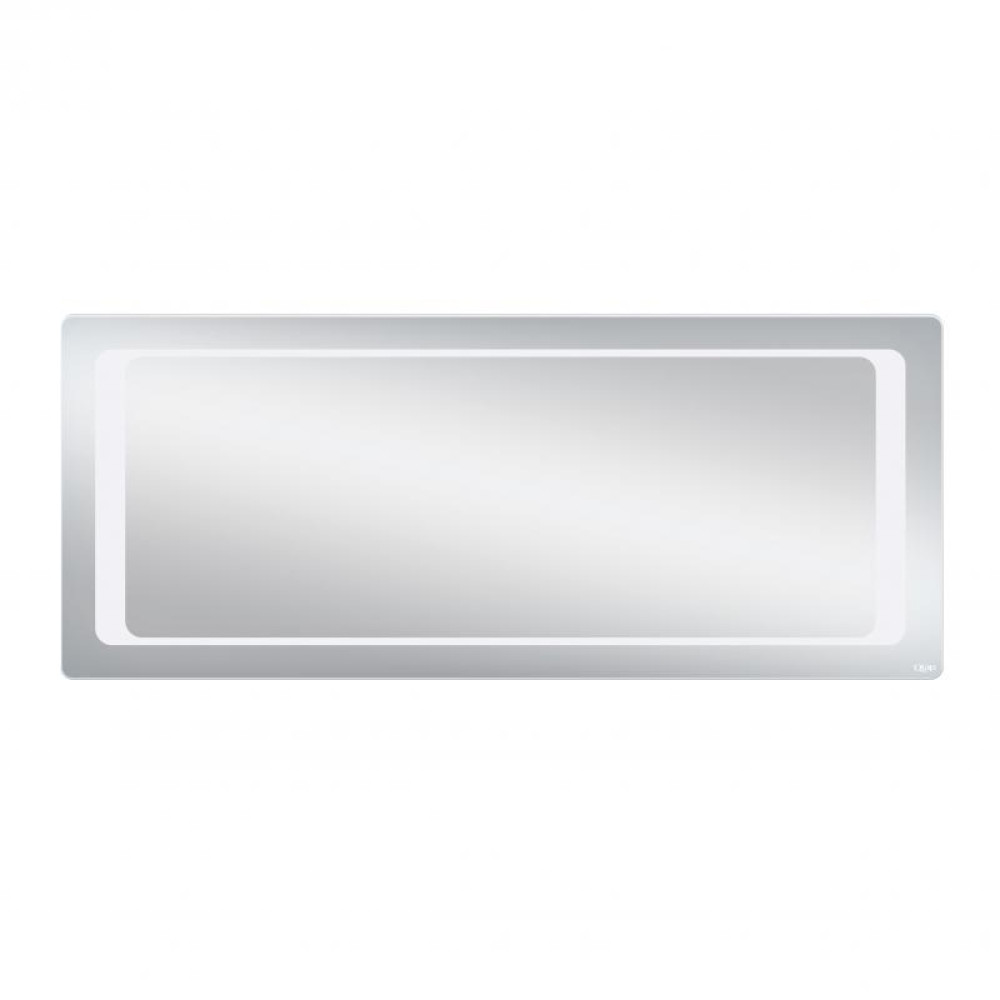 Дзеркало Qtap Leo 1200х500 QT117814276080W 