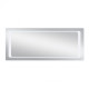 Дзеркало Qtap Leo 1200х500 QT117814276080W 