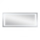 Дзеркало Qtap Leo 1200х500 QT117814276080W 