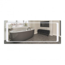Дзеркало Qtap Leo 1200х500 QT117814276080W 