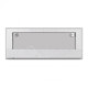 Дзеркало Qtap Leo 1200х500 QT117814276080W 