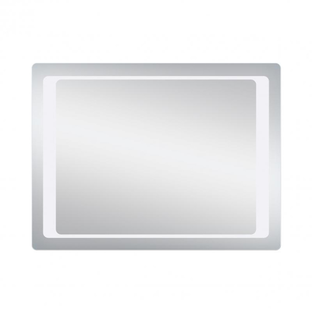 Дзеркало Qtap Leo 600х800 з LED-підсвічуванням, Reverse QT1178120870100W 