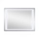 Дзеркало Qtap Leo 600х800 з LED-підсвічуванням, Reverse QT1178120870100W 