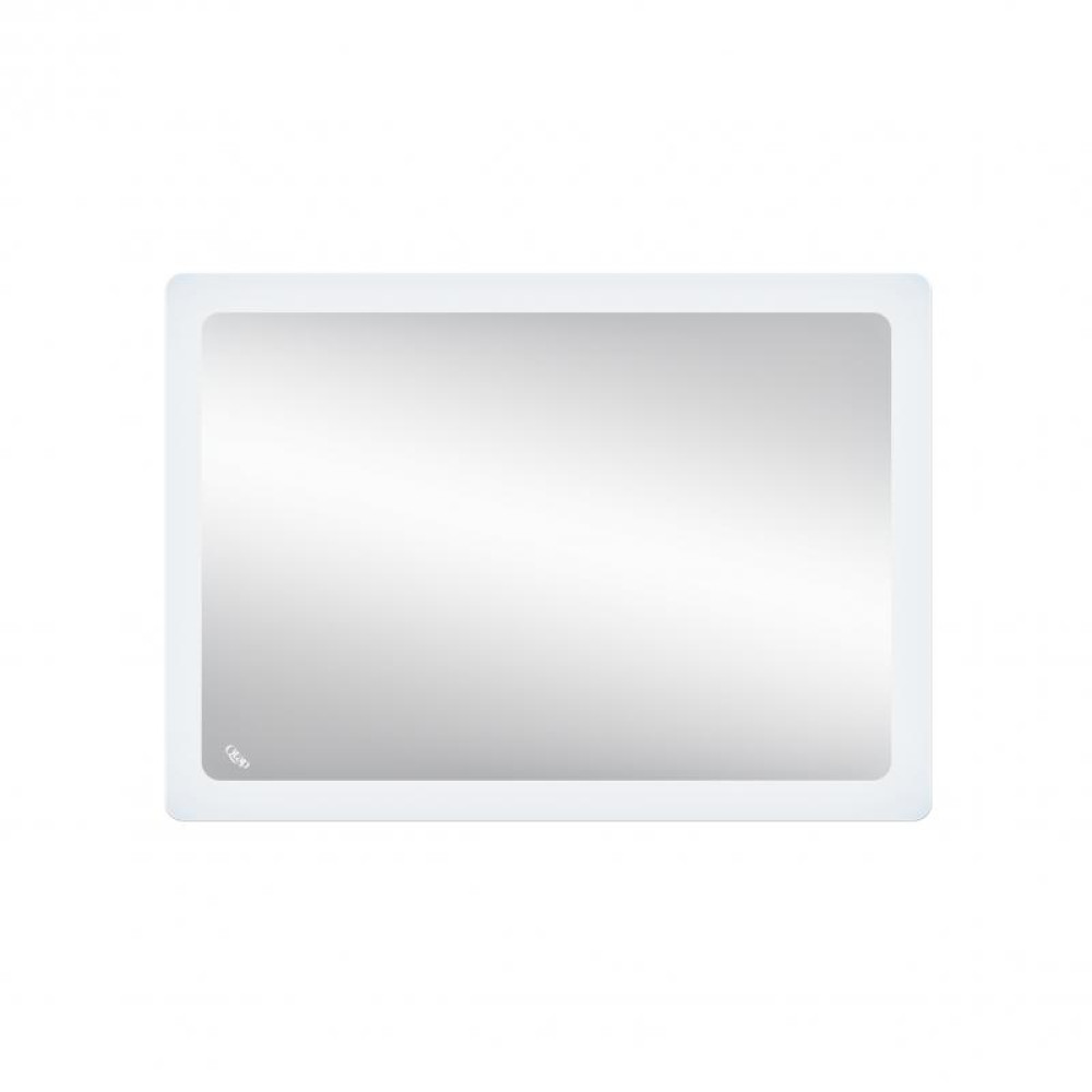 Дзеркало Qtap Aquarius з LED-підсвічуванням, Reverse QT217814198120W 