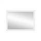 Дзеркало Qtap Aquarius з LED-підсвічуванням, Reverse QT217814198120W 