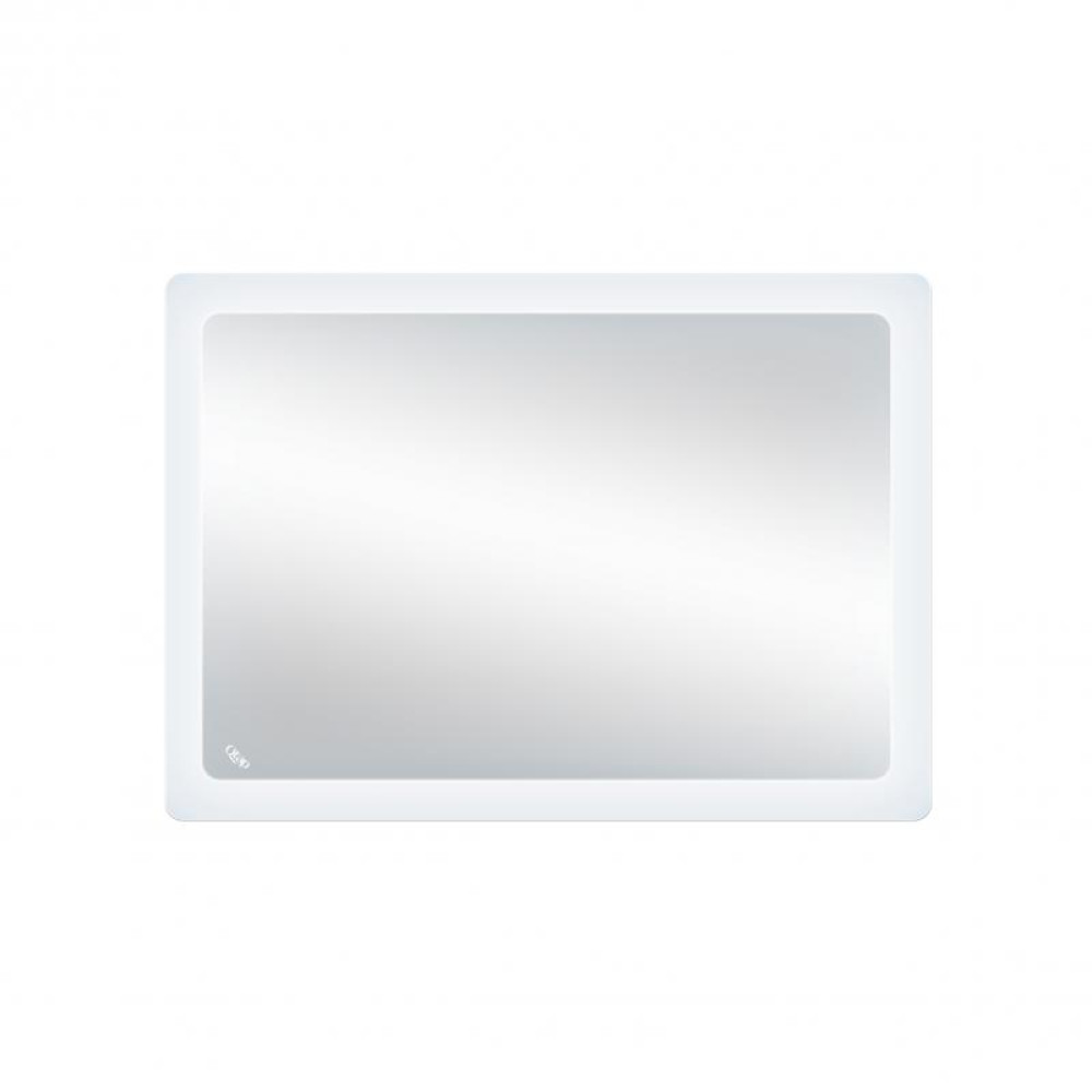 Дзеркало Qtap Aquarius з LED-підсвічуванням, Reverse QT217814198120W 