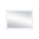 Дзеркало Qtap Aquarius з LED-підсвічуванням, Reverse QT217814198120W 