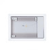 Дзеркало Qtap Aquarius з LED-підсвічуванням, Reverse QT217814198120W 
