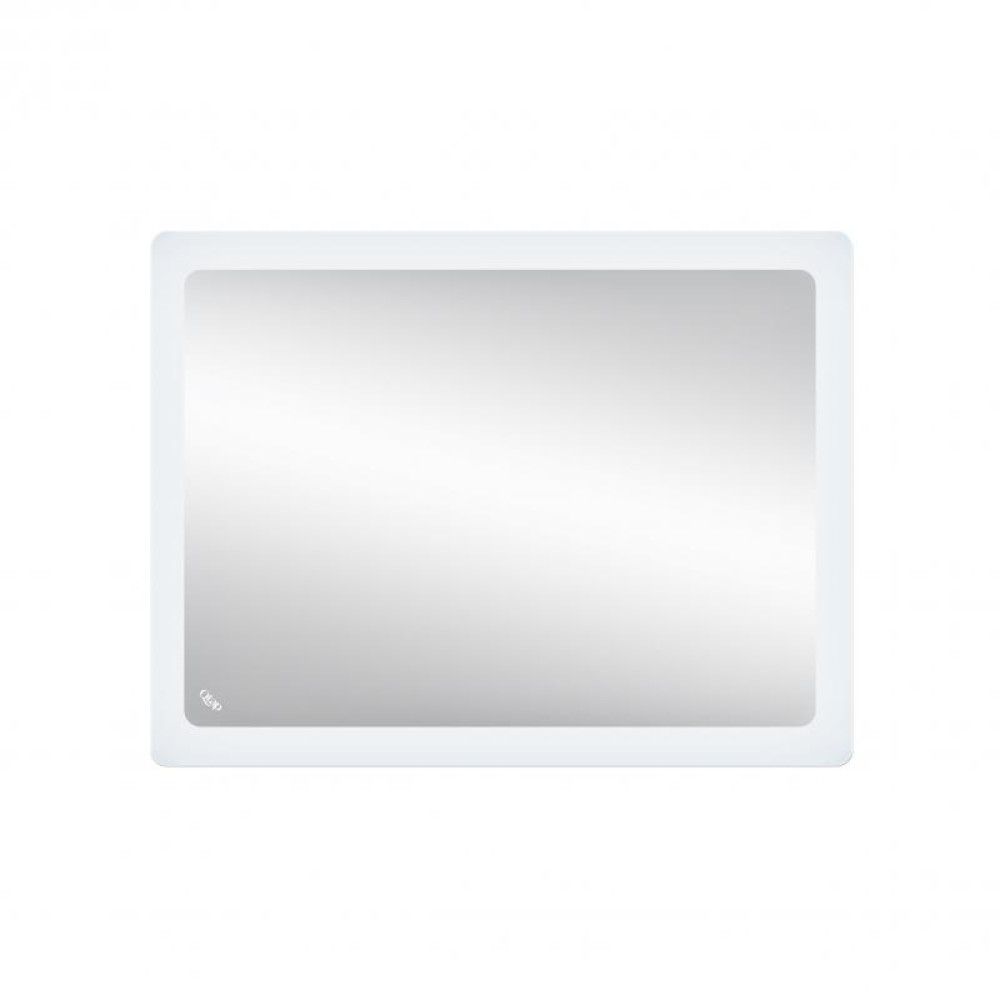 Дзеркало Qtap Aquarius з LED-підсвічуванням, Reverse QT21786502W 