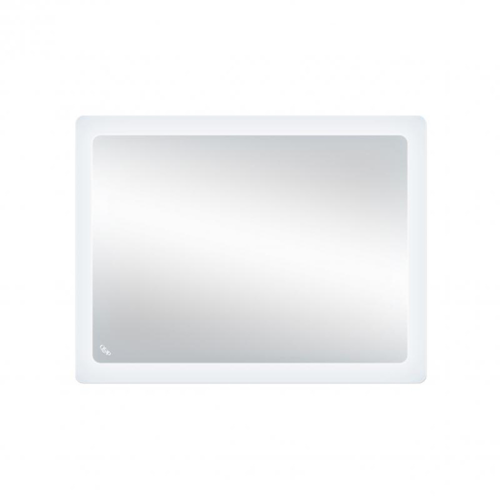 Дзеркало Qtap Aquarius з LED-підсвічуванням, Reverse QT21786502W 
