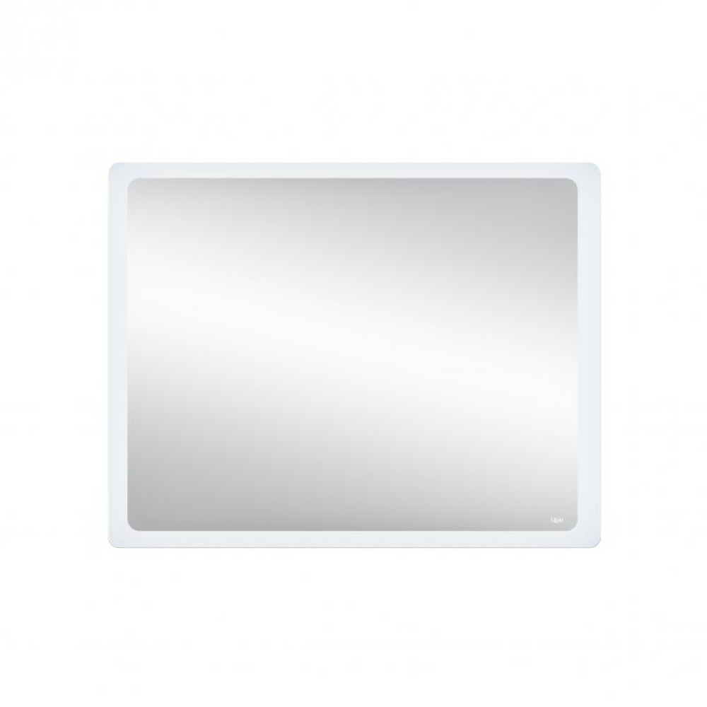 Дзеркало Qtap Aquarius з LED-підсвічуванням QT217850702W 