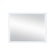 Дзеркало Qtap Aquarius з LED-підсвічуванням QT217850702W 