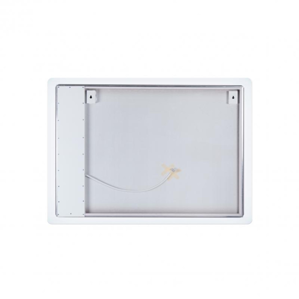 Дзеркало Qtap Aquarius з LED-підсвічуванням QT217850702W 