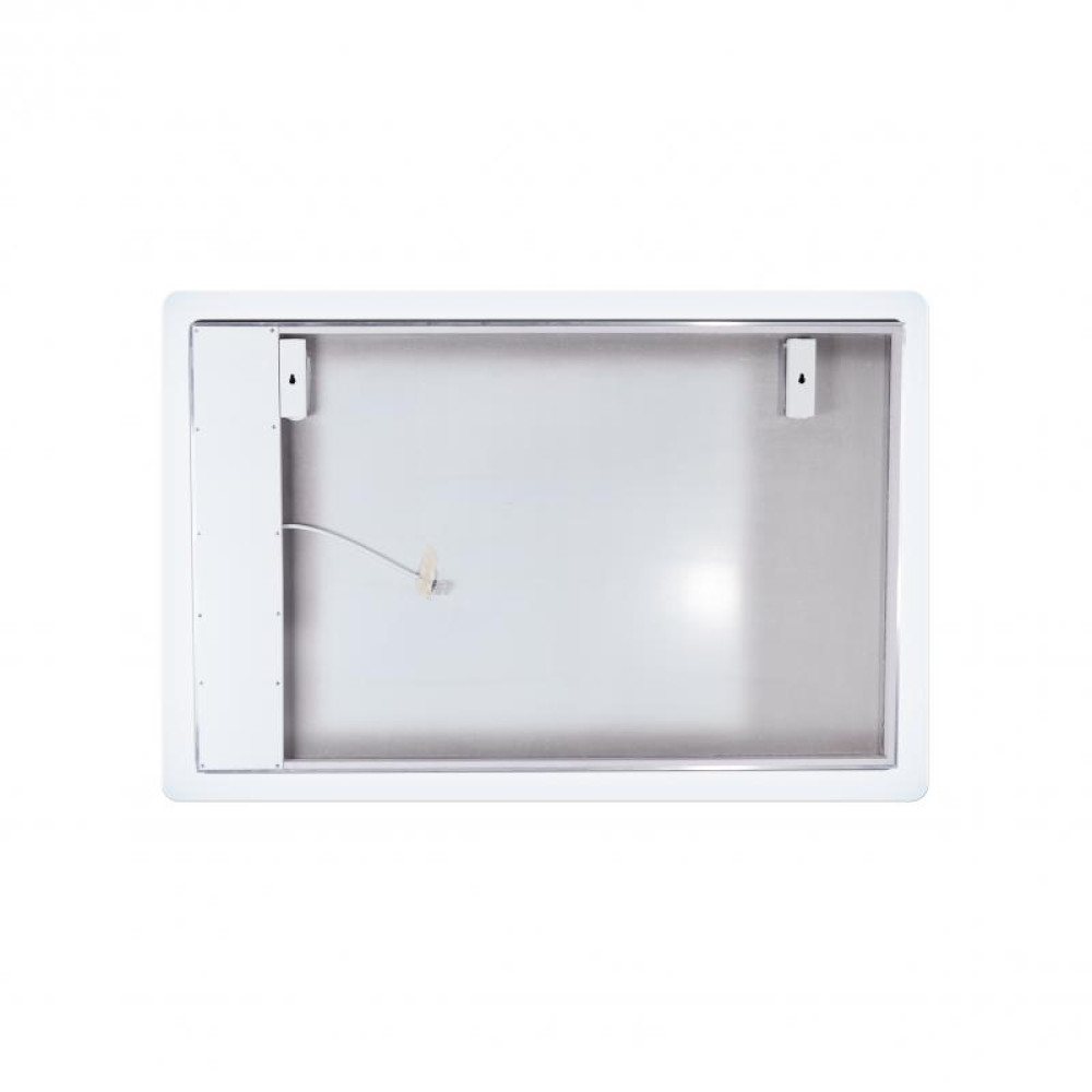 Дзеркало Qtap Aquarius з LED-підсвічуванням QT217850701W 