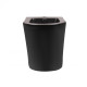 Біде підлогове Qtap Scorpio QT14441003CMB