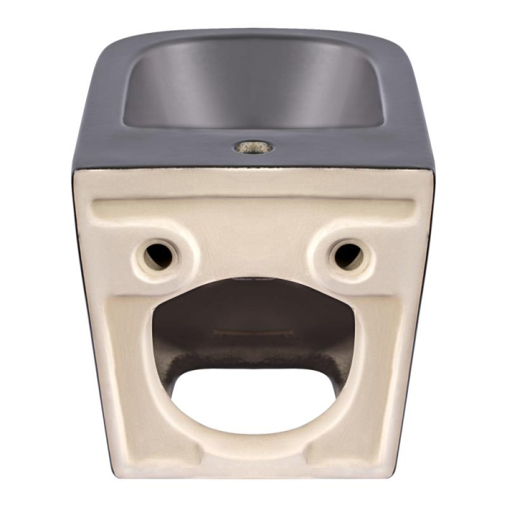 Біде підвісне Qtap Tern QT1755052FMB