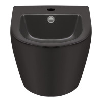 Біде підвісне Qtap Robin QT1355046FMB