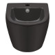 Біде підвісне Qtap Robin QT1355046FMB