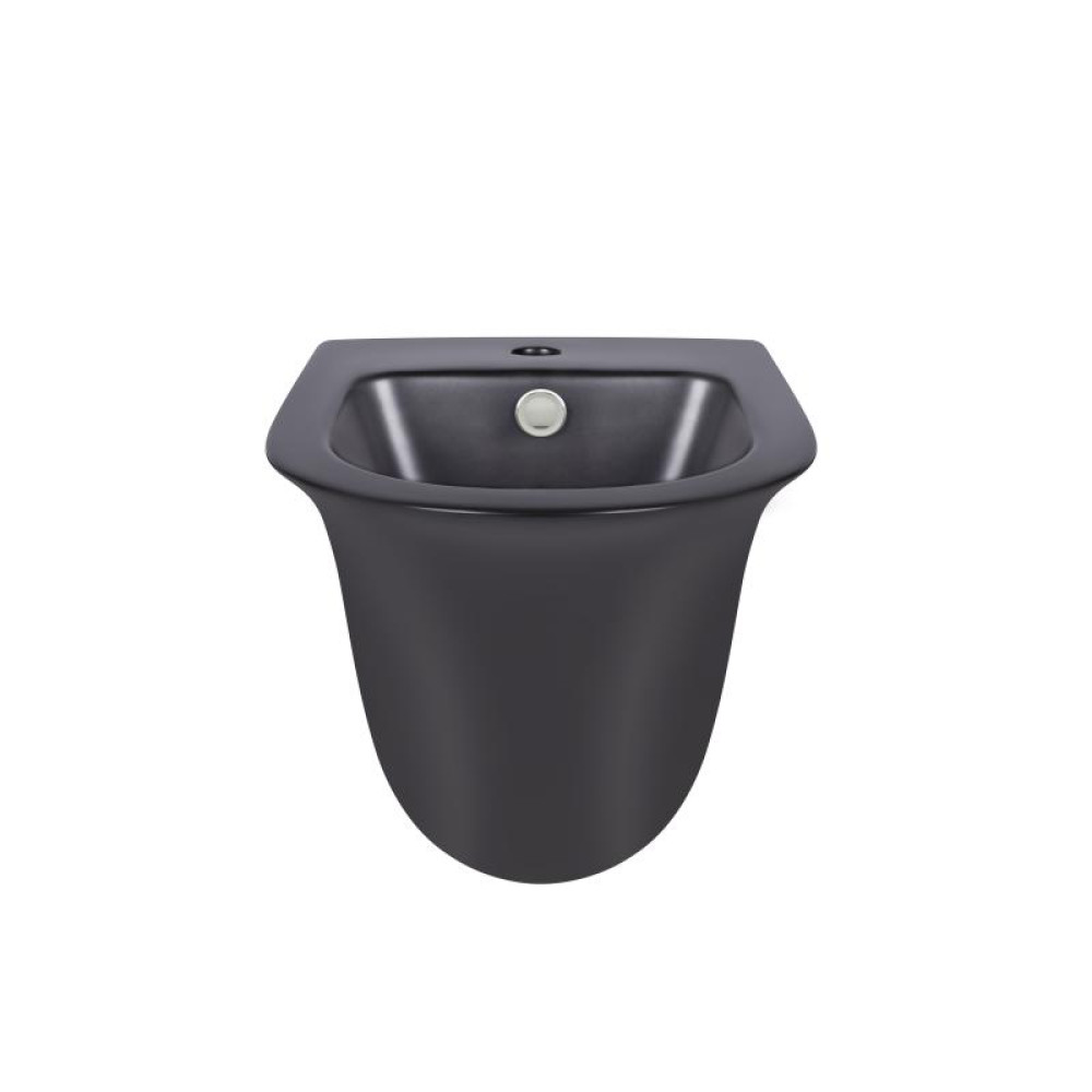 Біде підвісне Qtap Virgo QT1855051FMB