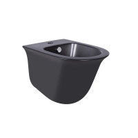 Біде підвісне Qtap Virgo QT1855051FMB
