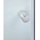 Душевая кабина Lidz Latwa SC90x90.SAT.MID.FR