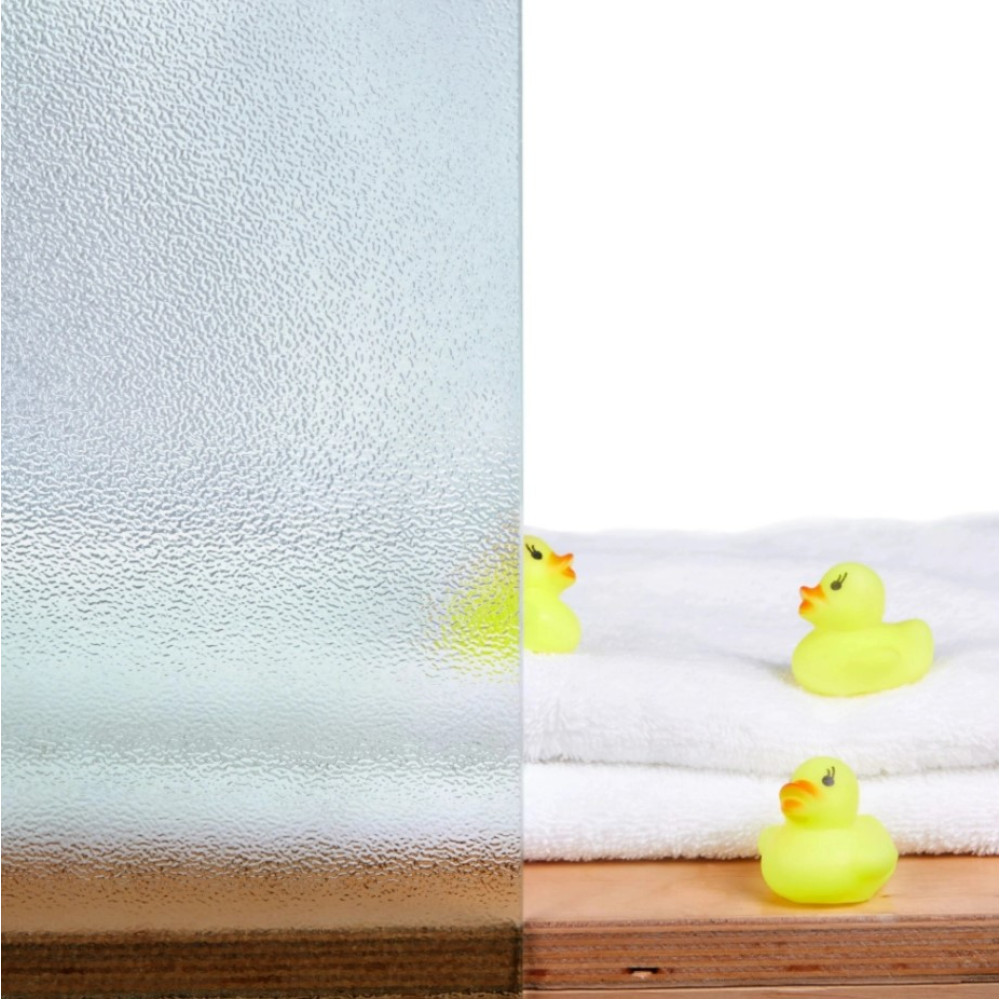 Душевая кабина Lidz Latwa SC90x90.SAT.MID.FR