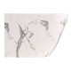Биде подвесное Qtap Robin Marble QT13551381GMR