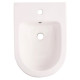 Биде подвесное Qtap Robin Marble QT13551381GMR