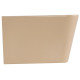 Біде підвісне Qtap Tern Beige QT17551303GSB
