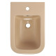 Біде підвісне Qtap Tern Beige QT17551303GSB