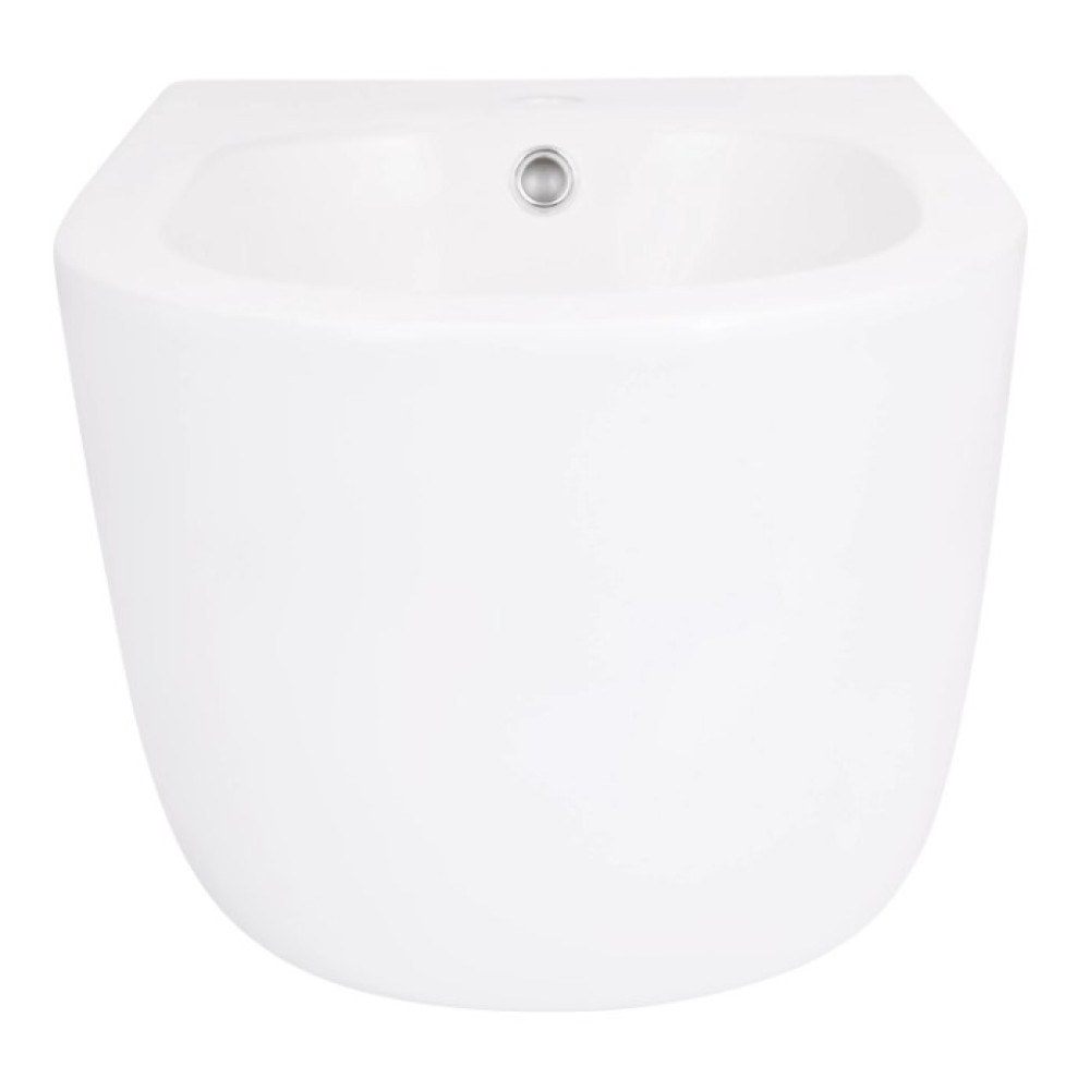 Біде підвісне Qtap Taurus White QTTAU28W49117