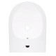 Біде підвісне Qtap Taurus White QTTAU28W49117