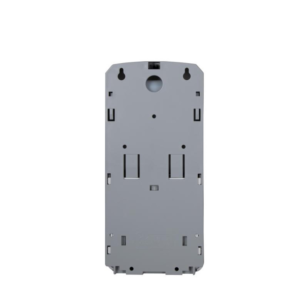 Дезинфектор Qtap Zdraví 6V бесконтактный QT170WH42921 White